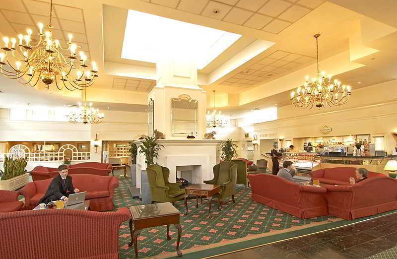 Coldra Court Hotel By Celtic Manor 뉴포트 외부 사진
